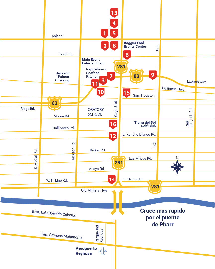 accommodation-map_updated