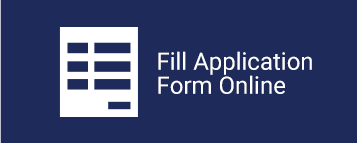 fill-application-form-online_hover