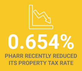 housing-affordability-image-4