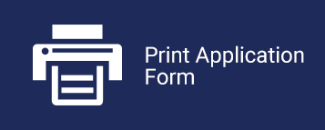 print-application-form_hover