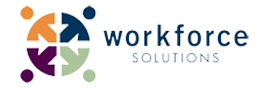 workforce
