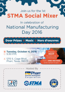 mfg-day-flyer