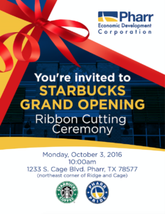 screen-shot-2016-09-28-at-8-40-35-am