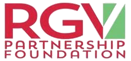 RGV Partnership