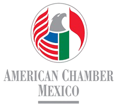 American Chamber Mexico