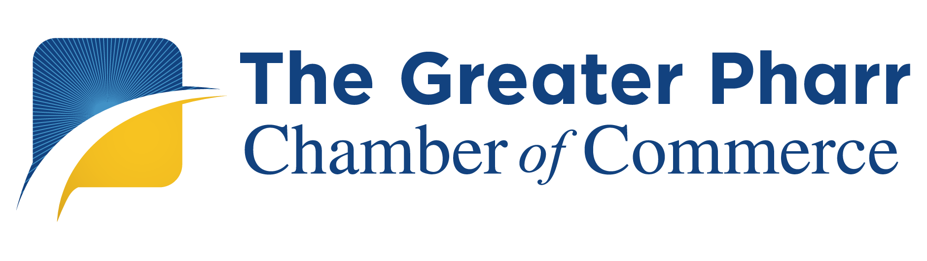 Greater Pharr Chamber of Commerce